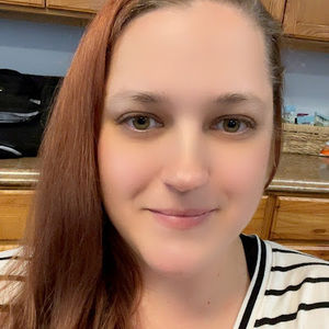 Meet your Posher, Kelley